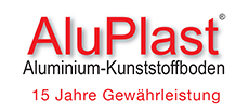 AluPlast-Logo